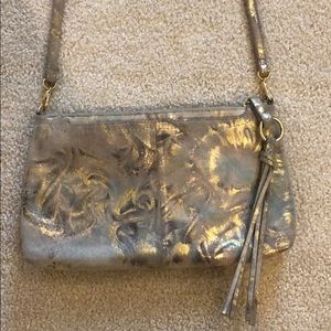 HOBO Bags - Limited Edition Hobo Crossbody HOBO Bags - Limited Edition Hobo Crossbody